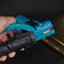 Kềm hàn chịu nhiệt cao TOTAL TWAH3006, TWAH5006, TWAH8006, TWAH10006 MTT