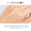 Huyết thanh phục hồi, chống lão hóa Derma Factory EGF Ampoule 10ml - Cải thiện độ săn chắc, căng bóng cho da