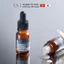 Huyết thanh phục hồi, chống lão hóa Derma Factory EGF Ampoule 10ml - Cải thiện độ săn chắc, căng bóng cho da