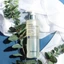 Sữa rửa mặt thải độc sủi bọt, làm sạch da Dr.Hedison Bubbly Foaming Deep Cleanser 250ml
