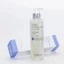 Sữa rửa mặt thải độc sủi bọt, làm sạch da Dr.Hedison Bubbly Foaming Deep Cleanser 250ml