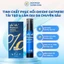 Tinh Chất Phục Hồi oh!oh! Oatmere Tái Tạo & Làm Dịu Da Chuyên Sâu