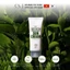 Kem chống nắng EDLP Houttuynia Cordata 65% Sun Cream - Chống nắng dịu nhẹ, cấp ẩm, không gây bí da