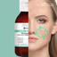 Nước Hoa Hồng Bielenda Dr Medica Anti Acne Dermatological Toner Làm Sạch Sâu, Giảm Mụn 250ml Duduhouse