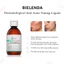Nước Hoa Hồng Bielenda Dr Medica Anti Acne Dermatological Toner Làm Sạch Sâu, Giảm Mụn 250ml Duduhouse