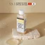 Toner Derma Factory Kombucha 80% Treatment – Tinh Chất Cấp Ẩm, Dưỡng Sáng & Phục Hồi Da