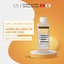 Toner Derma Factory Kombucha 80% Treatment – Tinh Chất Cấp Ẩm, Dưỡng Sáng & Phục Hồi Da