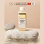 Toner Derma Factory Kombucha 80% Treatment – Tinh Chất Cấp Ẩm, Dưỡng Sáng & Phục Hồi Da