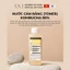 Toner Derma Factory Kombucha 80% Treatment – Tinh Chất Cấp Ẩm, Dưỡng Sáng & Phục Hồi Da