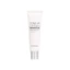 Kem dưỡng trắng, nâng tone da Dr.Hedison Tone Up Cream 50ml