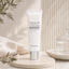 Kem dưỡng trắng, nâng tone da Dr.Hedison Tone Up Cream 50ml