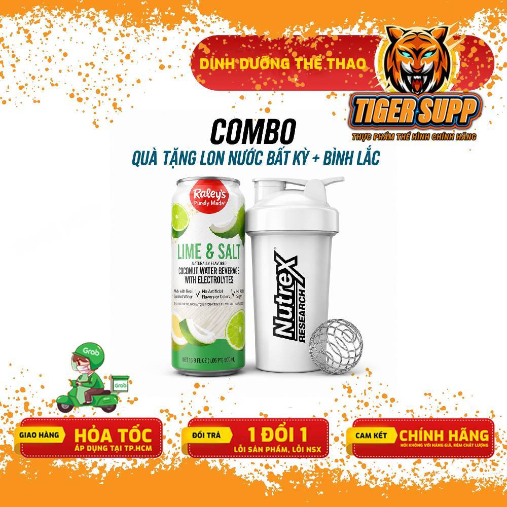 Combo Quà Tặng - Bộ Quà Tặng Khi Mua Hàng, Sản Phẩm Không Bán
