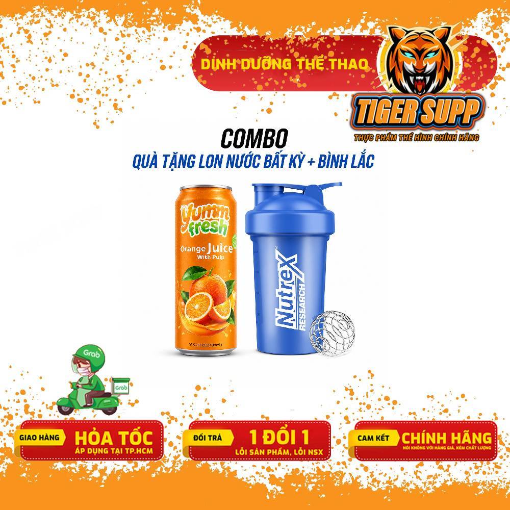 Combo Quà Tặng - Bộ Quà Tặng Khi Mua Hàng, Sản Phẩm Không Bán