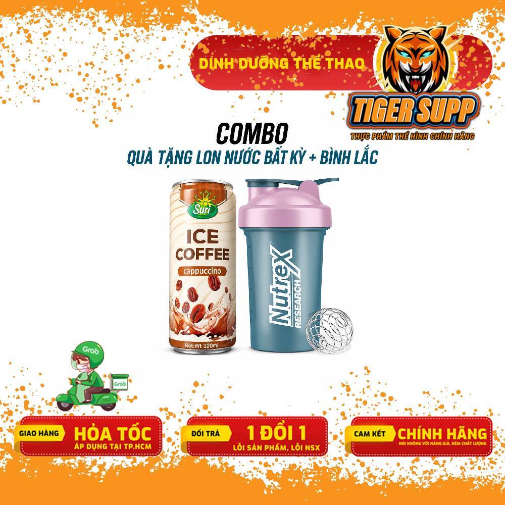 Combo Quà Tặng - Bộ Quà Tặng Khi Mua Hàng, Sản Phẩm Không Bán