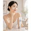 Kem dưỡng trắng, nâng tone da Dr.Hedison Tone Up Cream 50ml