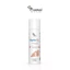 Kem Dưỡng Giúp Mờ Thâm Nám Skarfix Tx Cream Giúp Da Sáng Đều Màu - Hùng Lợi