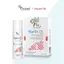 Kem Dưỡng Giúp Mờ Thâm Nám Skarfix Tx Cream Giúp Da Sáng Đều Màu - Hùng Lợi