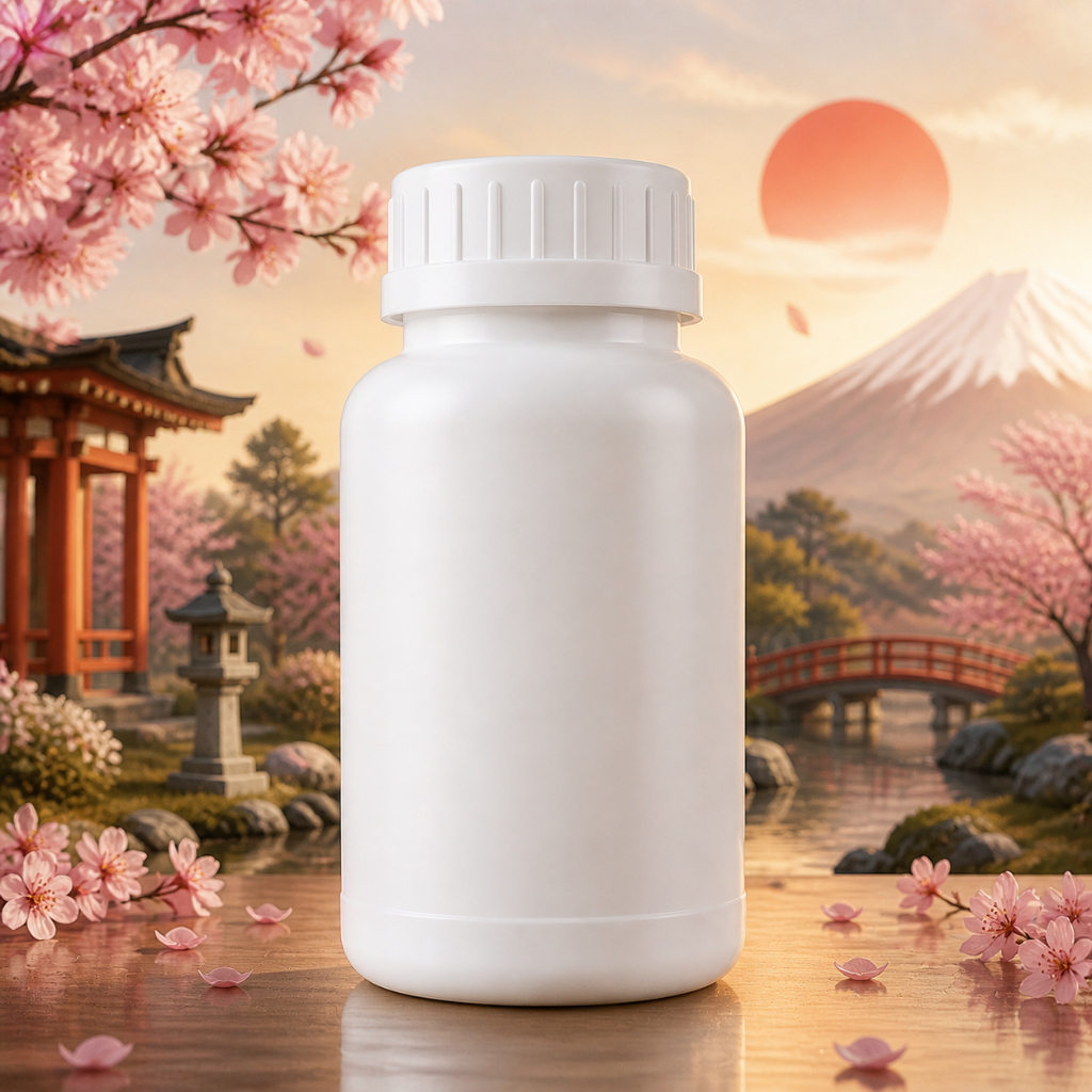 Combo 25 Chai Nhựa 250ml 500ml 1000ml – Chai Đựng Hóa Chất, Dung Dịch, Sữa Tắm, Dầu Gội Kèm Nắp Kín, Nhựa PET