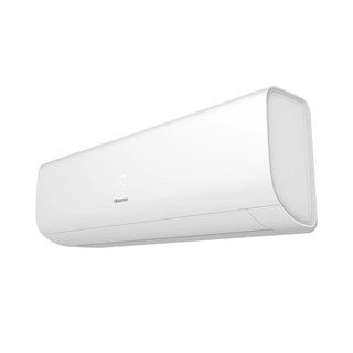 AS-10TR4RYDTU02 - Máy Lạnh Hisense Inverter 1HP AS-10TR4RYDTU02 9200BTU Lọc 4 Trong Làm Lạnh Nhanh Phòng Dưới 15m²