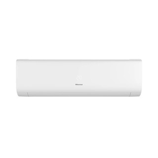 AS-10TR4RYDTU02 - Máy Lạnh Hisense Inverter 1HP AS-10TR4RYDTU02 9200BTU Lọc 4 Trong Làm Lạnh Nhanh Phòng Dưới 15m²