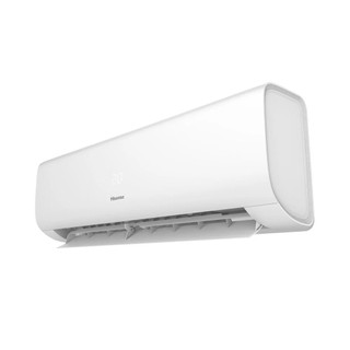 AS-10TR4RYDTU02 - Máy Lạnh Hisense Inverter 1HP AS-10TR4RYDTU02 9200BTU Lọc 4 Trong Làm Lạnh Nhanh Phòng Dưới 15m²