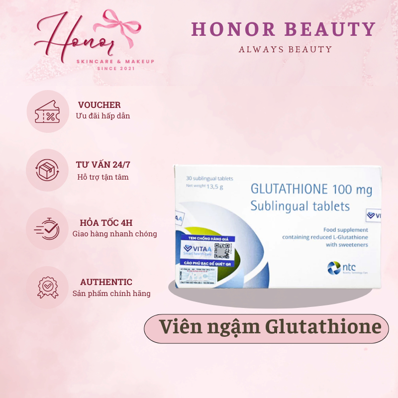 glutathione for copd patients Targeting maladaptive glutathione responses in lung disease