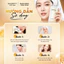 Combo Nước Hoa Hồng Dr.Pepti Centella Toner EX 180ml và Tẩy trang Centella 400ml CB25