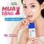 MUA 1 TẶNG 1- Kem Chống Nắng Hàn Quốc SPF50+ PA++++ Cho Da Dầu, Da Khô, Da Mụn – Nâng Tone, Chống Nắng, Dưỡng Da | DAMDA