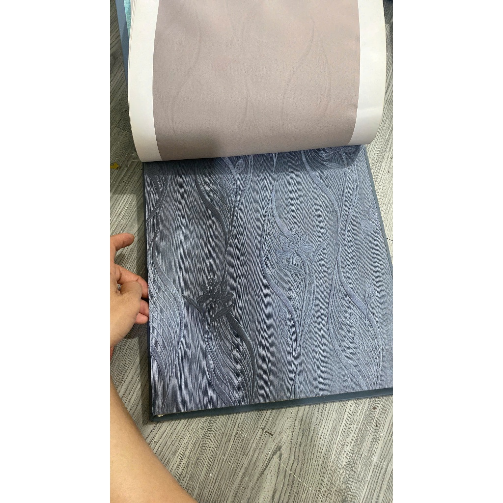 1 TẤM GẤM TRƠN MÀU XÁM  CHƯA CÓ CÂY TREO - TREO 1 TẤM MUA 1 TẤM _TREO 2 TẤM MUA 2 TẤM RÈM CỬA VIỆT HÀN