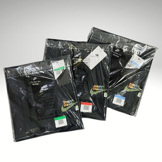 Áo thun/phông Unisex chính hãng, màu đen, chữ in bền đẹp, chất liệu cotton mịm màng, thun mát, phom rộng thoải mãi