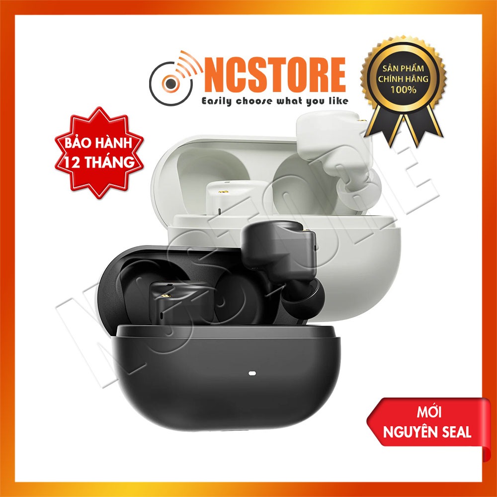[NC] Tai Nghe Bluetooth ROSESELSA CERAMICS MK2 | NGHE TẠP | In Ear Bluetooth | Có Mic | BigBuy360 - bigbuy360.vn