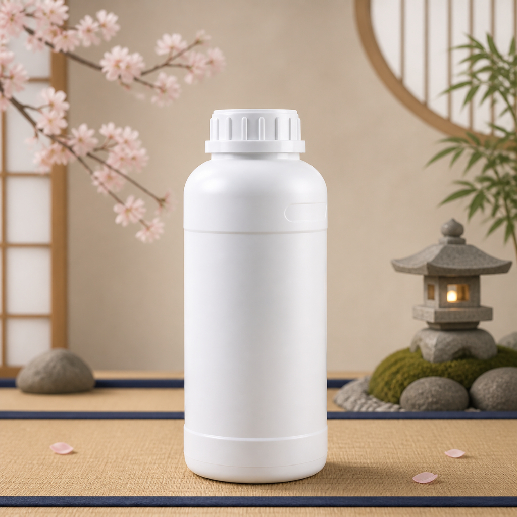 Combo 25 Chai Nhựa 250ml 500ml 1000ml – Chai Đựng Hóa Chất, Dung Dịch, Sữa Tắm, Dầu Gội Kèm Nắp Kín, Nhựa PET