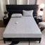 Chiếu băng lạnh mát tức thì, chạm là mát, nằm là mê, nằm là phê