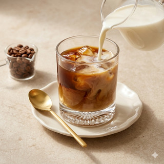 Bộ 6 ly cốc thủy tinh U Glass 240ml kiểu lùn đáy khía - PUG350, thủy tinh cao cấp