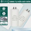 Tụ điện CBB60 450V tụ điện bơm nước đây đủ giá trị 4uF-40uF chất lượng cao.