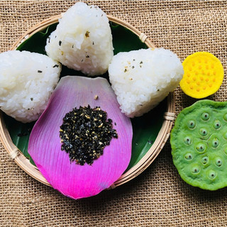 (COMBO 2 TÚI 1KG) Gạo dẻo thơm lài cao cấp, hạt cơm tơi mềm ngọt vị tự nhiên | Gạo Thuần Nguyên