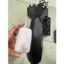 Bộ dè con (3 món) chắn bùn sau AB 2020 Air Blade, Vario Click 125/150, AB 2013-2016 chuẩn loại 1