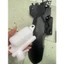 Bộ dè con (3 món) chắn bùn sau AB 2020 Air Blade, Vario Click 125/150, AB 2013-2016 chuẩn loại 1