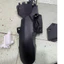 Bộ dè con (3 món) chắn bùn sau AB 2020 Air Blade, Vario Click 125/150, AB 2013-2016 chuẩn loại 1