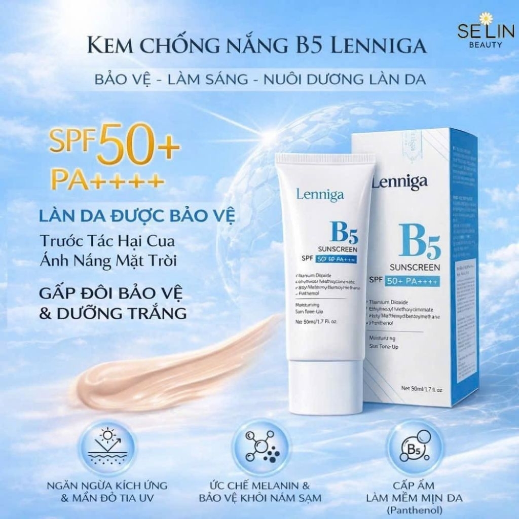 liposomal glutathione absorption bioavailability Liposomal Glutathione