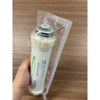 Màng Lọc RO A.O. Smith Chính Hãng – Lõi RO Thay Thế Máy Lọc Nước AOSmith AR75, G1, G2, Daisy, M1