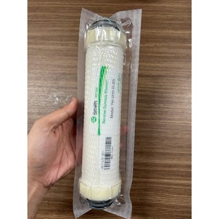 Màng Lọc RO A.O. Smith Chính Hãng – Lõi RO Thay Thế Máy Lọc Nước AOSmith AR75, G1, G2, Daisy, M1