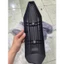 Bas pô / Ốp che pô xe Lead 2013 đến 2016 125cc- nhựa dẻo - đẹp