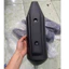 Bas pô / Ốp che pô xe Lead 2013 đến 2016 125cc- nhựa dẻo - đẹp