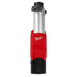 Hút Bụi Gắn Kèm Cho Máy Khoan Bê Tông M18 FHAC16  Milwaukee M18 FDDEC