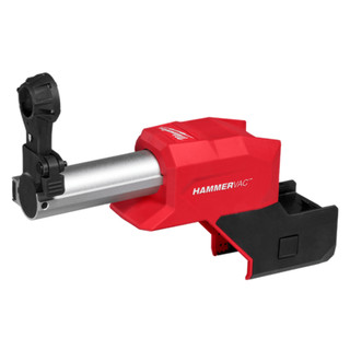 Hút Bụi Gắn Kèm Cho Máy Khoan Bê Tông M18 FHAC16  Milwaukee M18 FDDEC