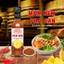 Mắm nêm pha sẵn cao cấp Làng Chài Xưa, nguyên liệu tươi, thơm ngon đặc biệt