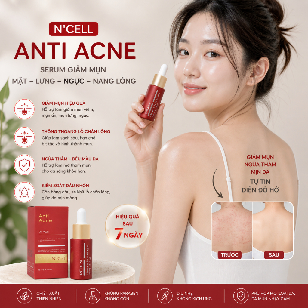 vn-11134207-81ztc-mnv5cwe0035u34