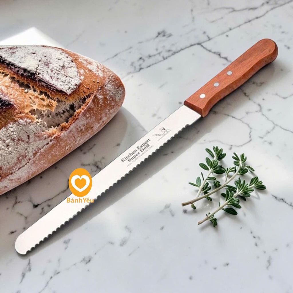 Dao cắt bánh răng cưa nhỏ - DC52