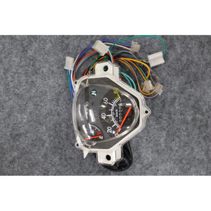Đồng Hồ Cub Học Sinh Xe 50cc Cao Cấp Chất Lượng Cao